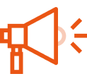 PR Opportunities Icon