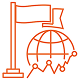 IPO・M&A型 icon