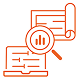 研究開発型 icon