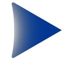 01Booster Capital