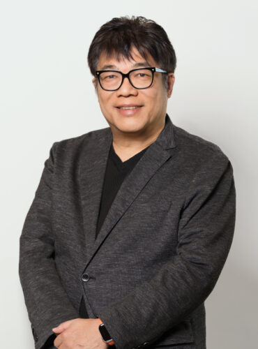 藤野 英人