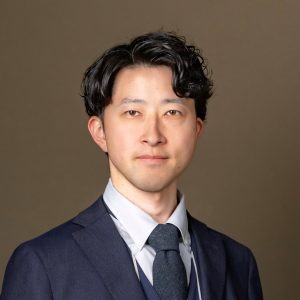 佐々木様プロフィール写真