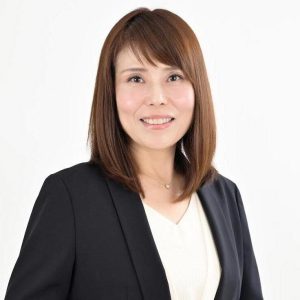 岡田さん