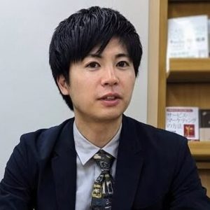 秋田銀行_三浦さん